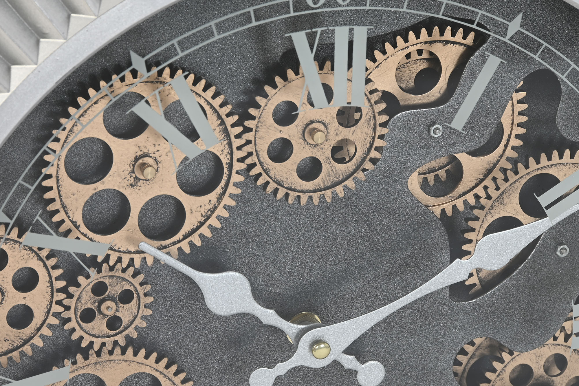 Seinakell Watch Gris - Image 3