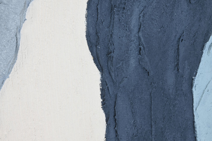 Seinapilt Hombre Lienzo - Image 3