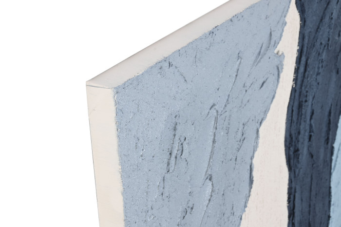 Seinapilt Hombre Lienzo - Image 4