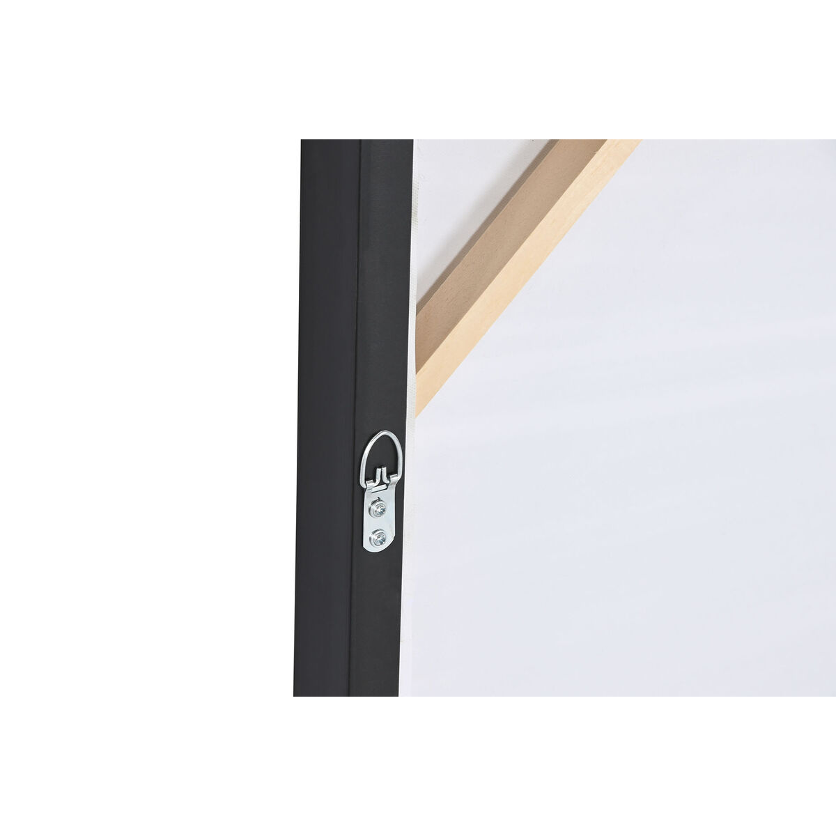 Seinapilt Yeso - Image 4