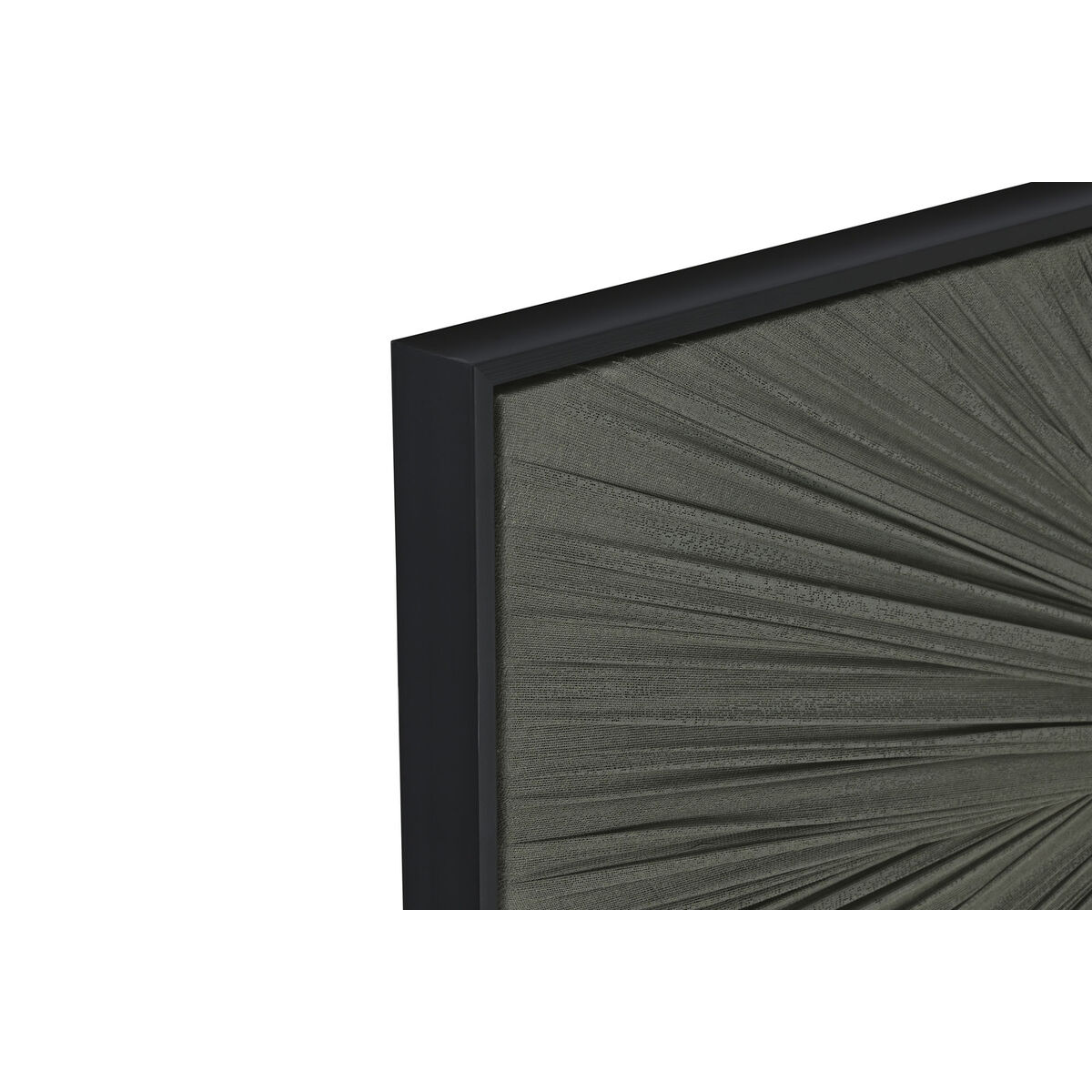 Seinapilt Yeso - Image 3