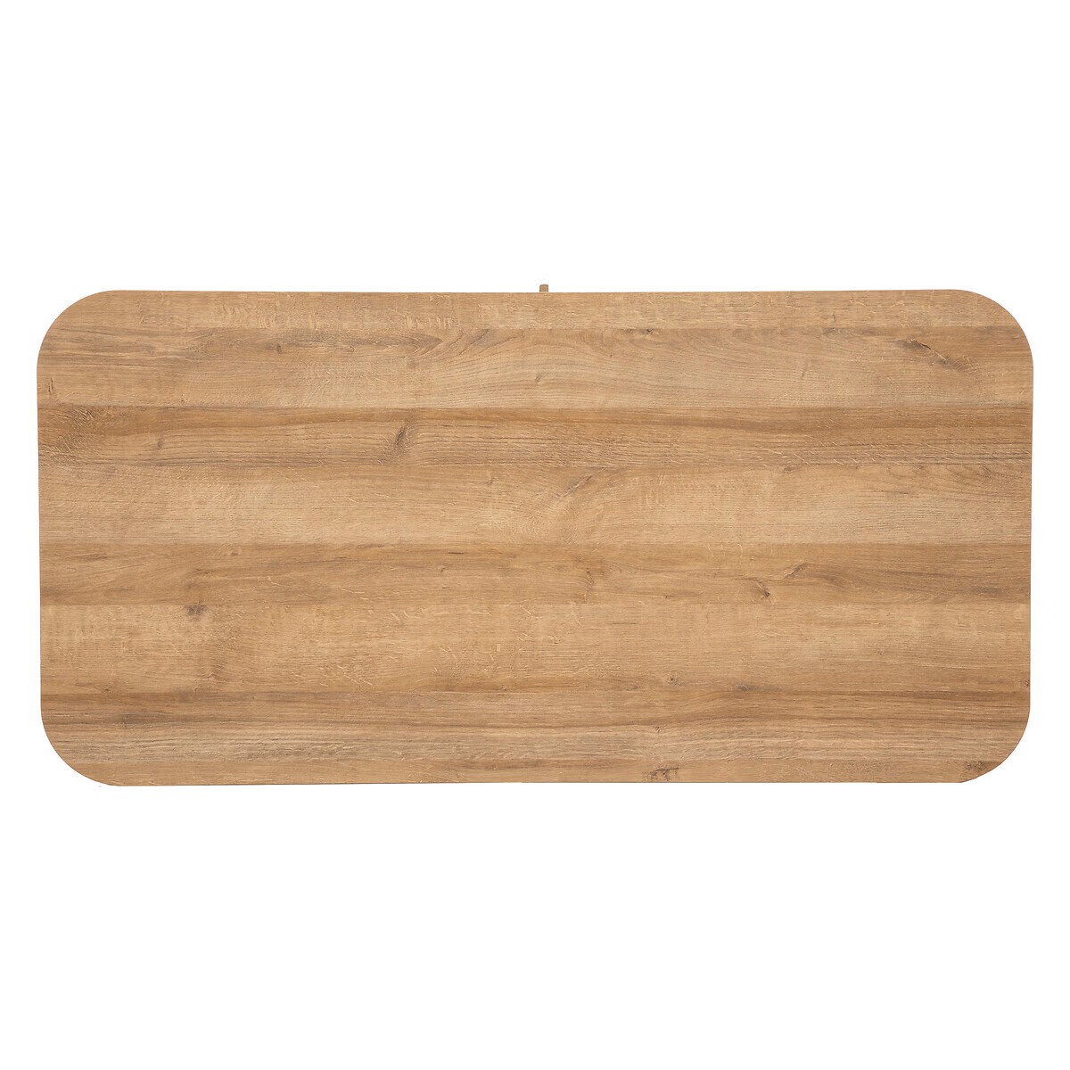 Diivanilaud Rey - Image 5