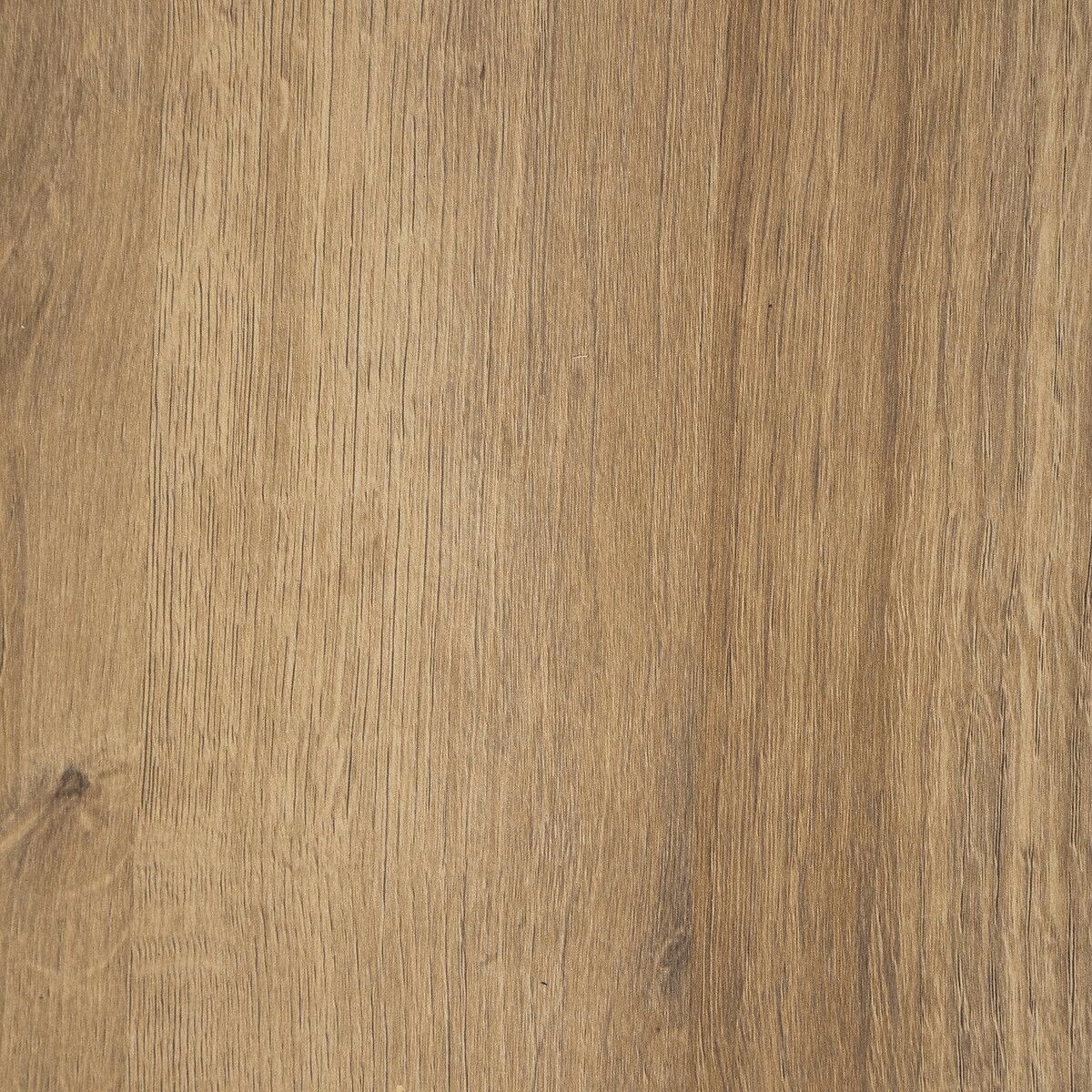 Diivanilaud Rey - Image 6