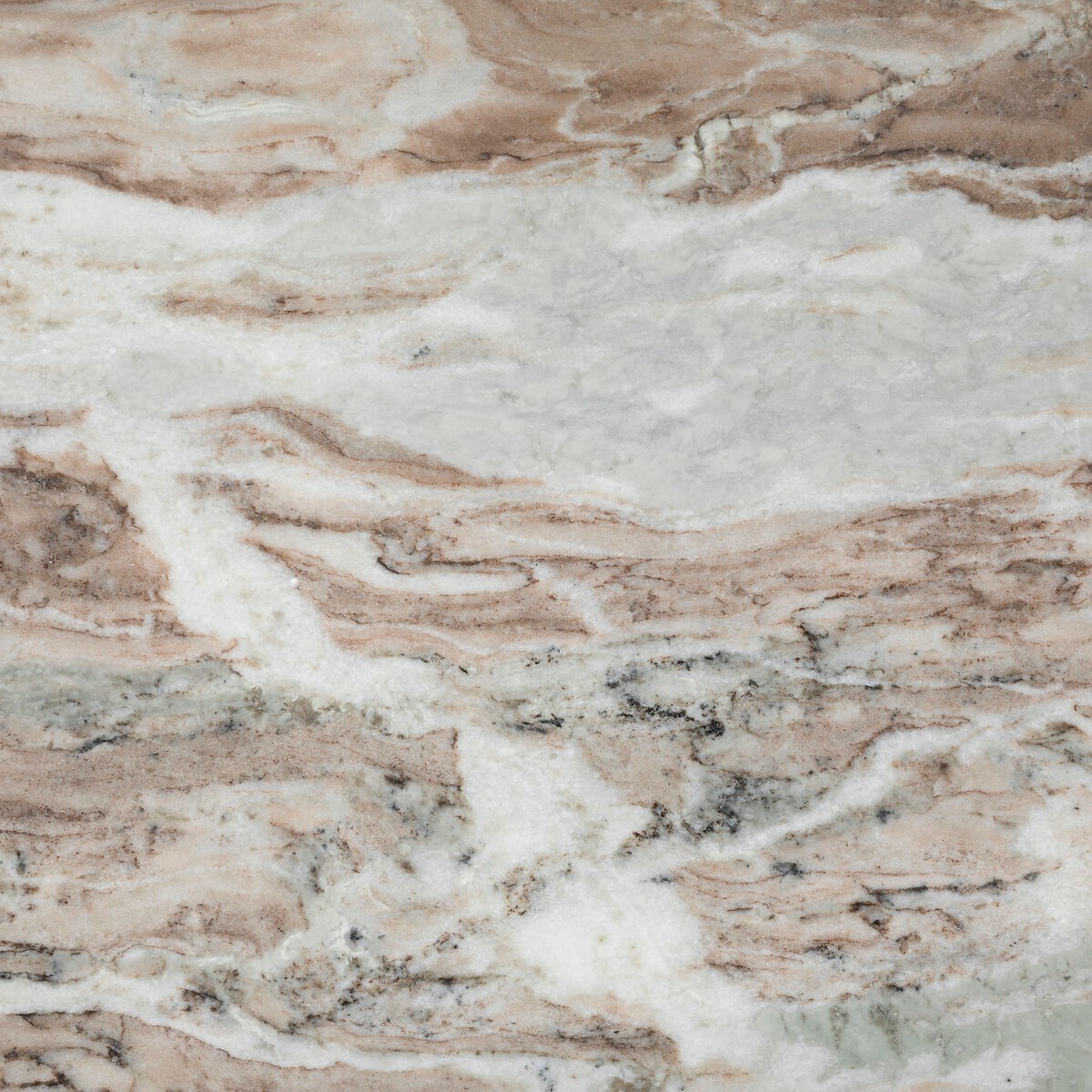 Diivanilaud Ubeda - Image 4