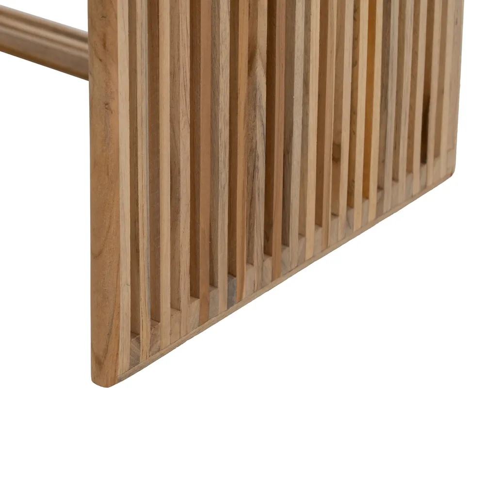 Diivanilaudade komplekt Monte - Image 9