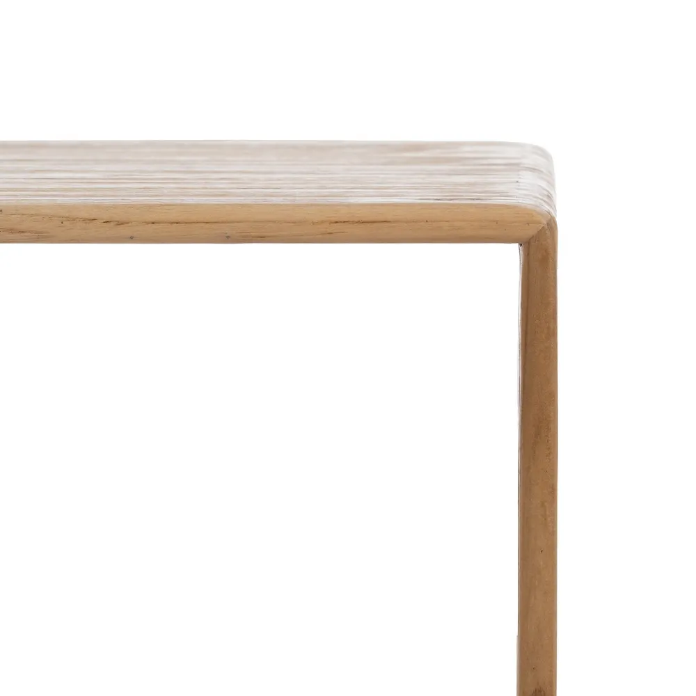 Diivanilaudade komplekt Monte - Image 8