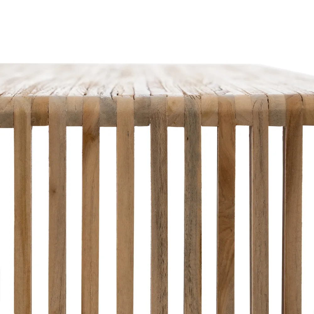 Diivanilaudade komplekt Monte - Image 11