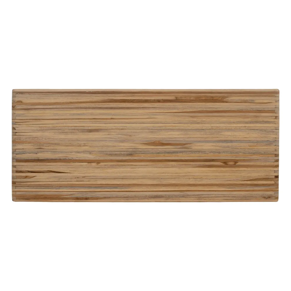 Diivanilaudade komplekt Monte - Image 10