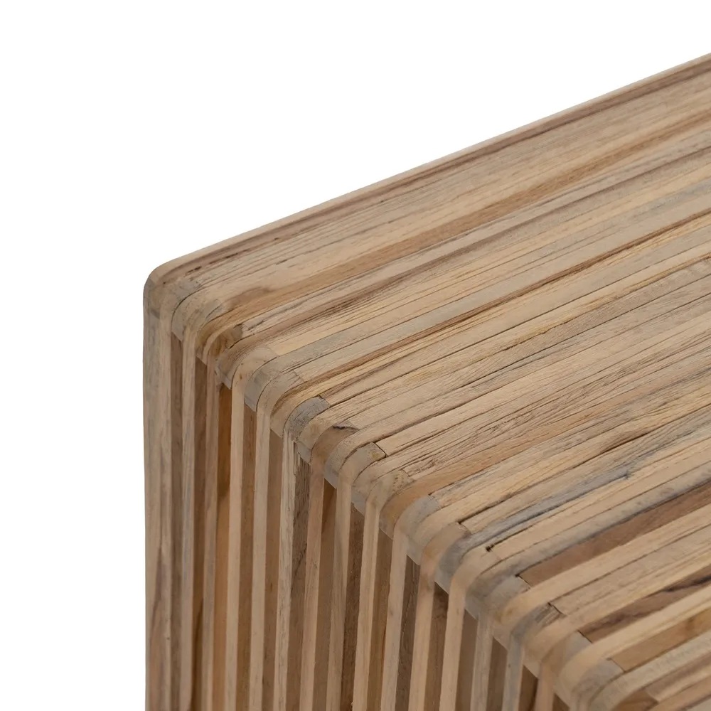 Diivanilaudade komplekt Monte - Image 7