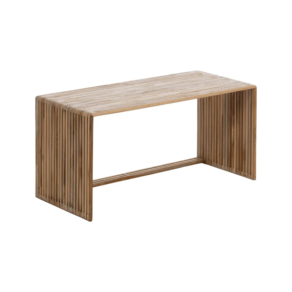 Diivanilaudade komplekt Monte - Image 5