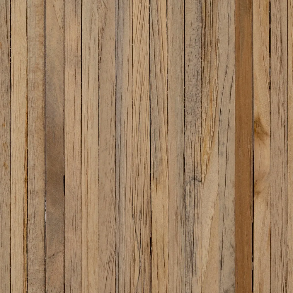 Diivanilaudade komplekt Monte - Image 12