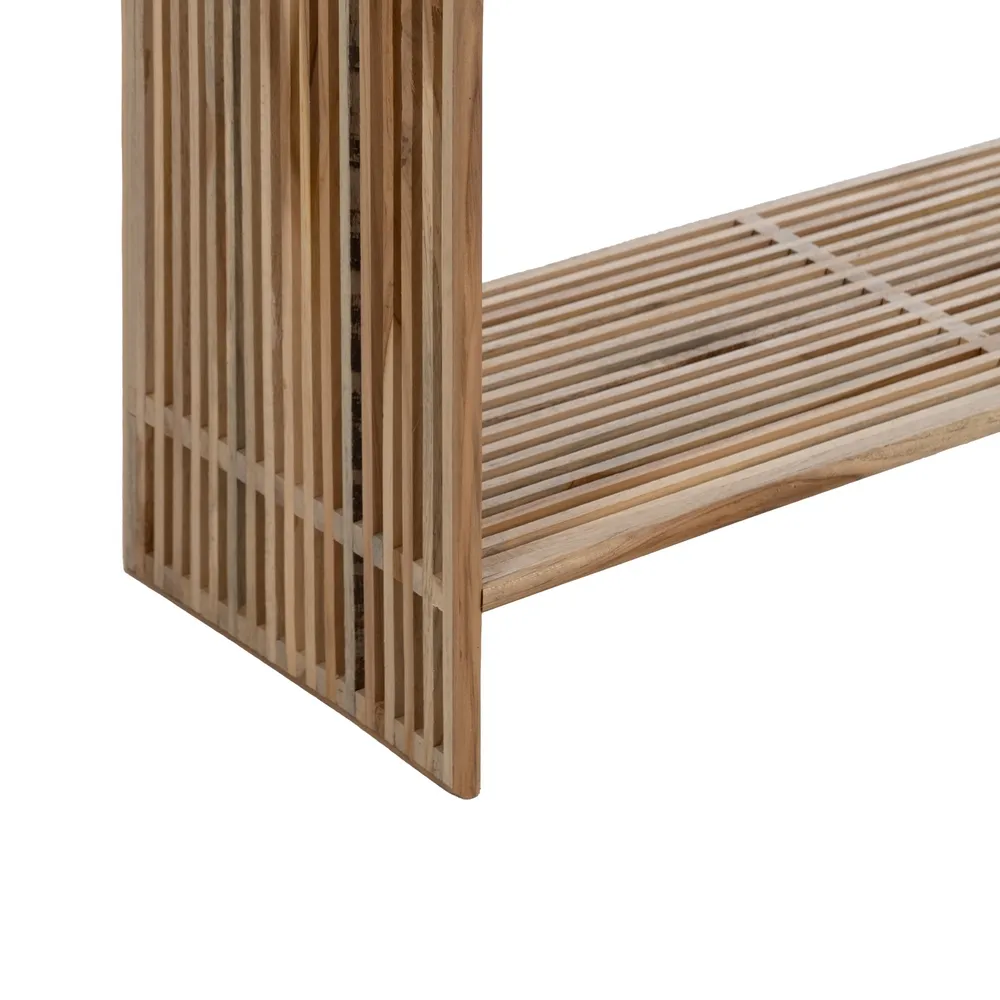 Konsoollaud Monte - Image 8