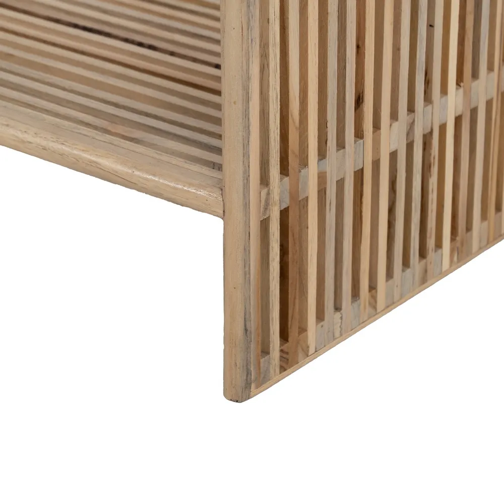 Konsoollaud Monte - Image 6