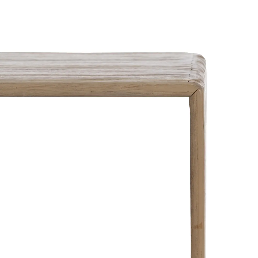 Konsoollaud Monte - Image 5