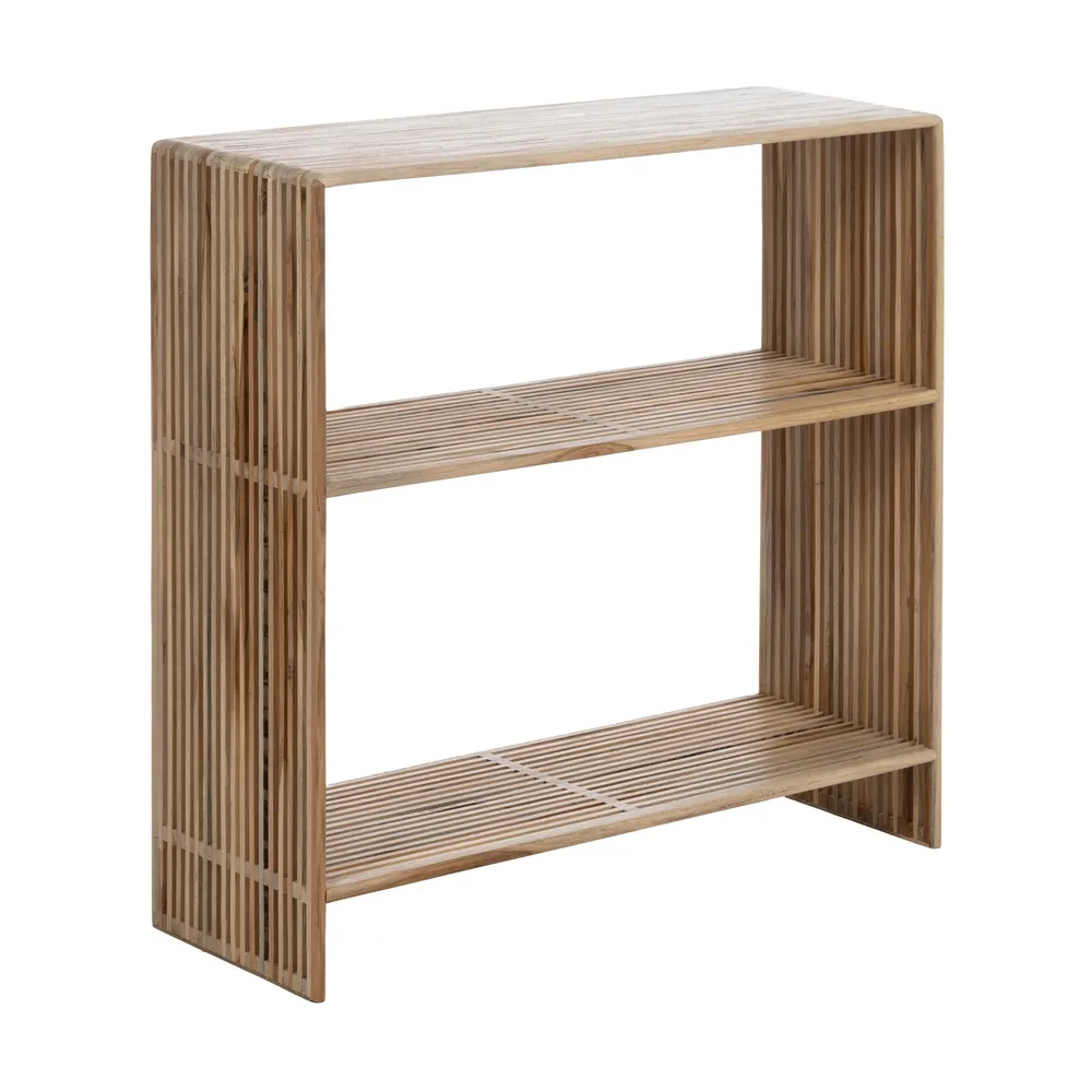 Konsoollaud Monte - Image 3