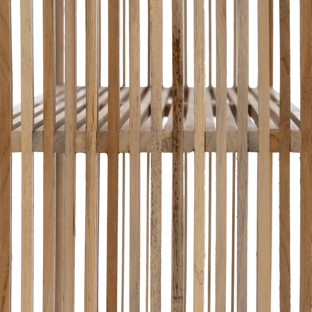 Konsoollaud Monte - Image 7