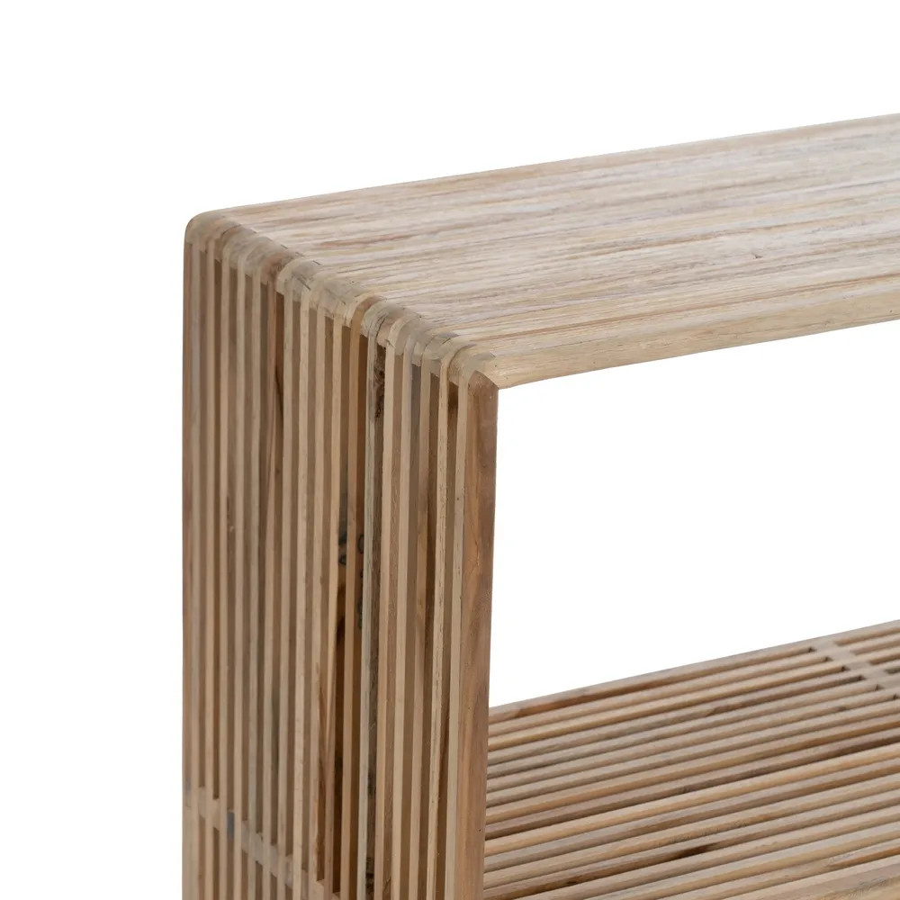 Konsoollaud Monte - Image 4