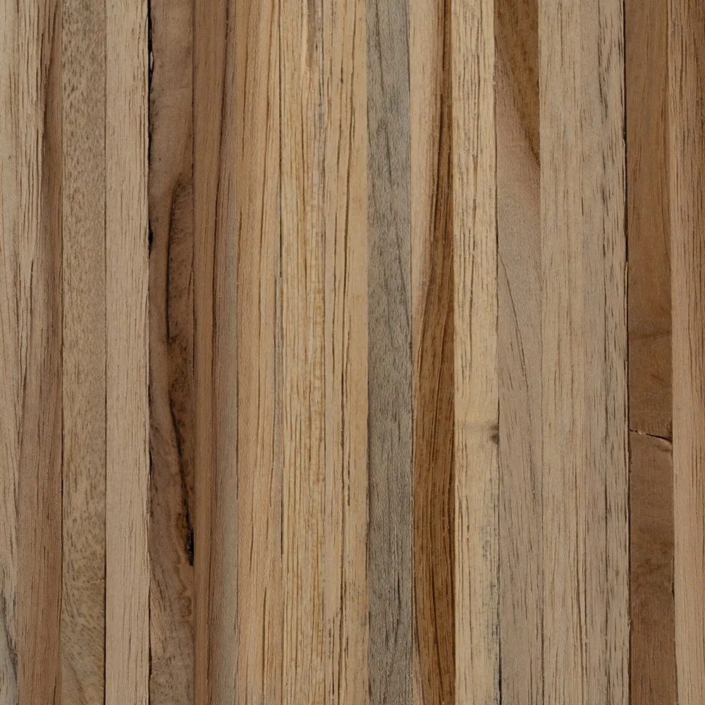 Konsoollaud Monte - Image 9