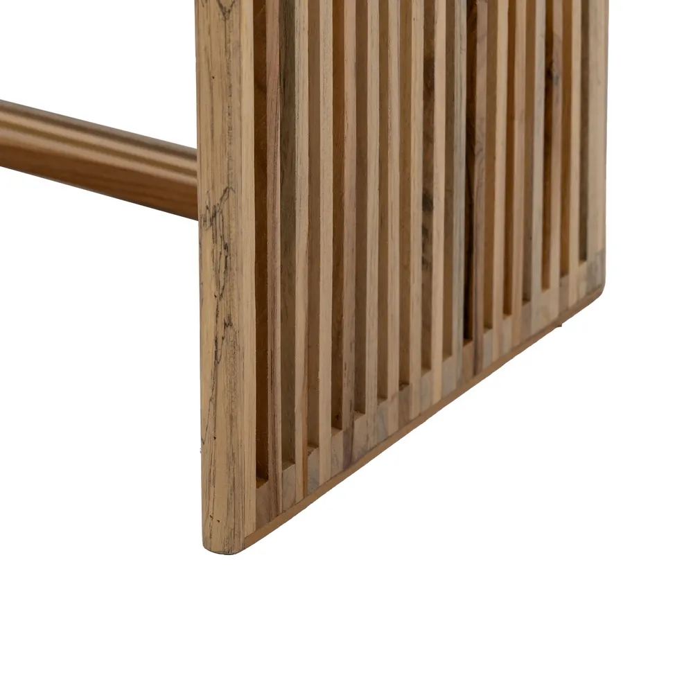 Konsoollaudade komplekt Monte - Image 8