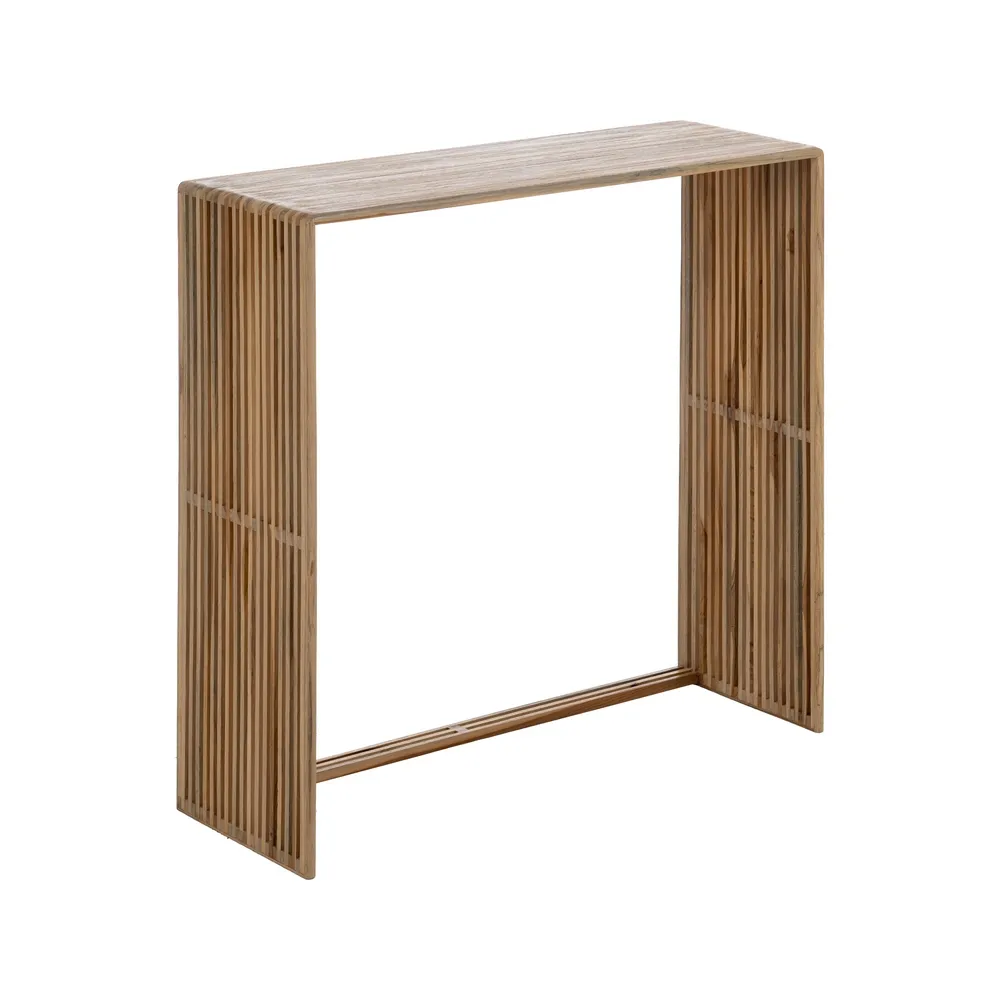 Konsoollaudade komplekt Monte - Image 5