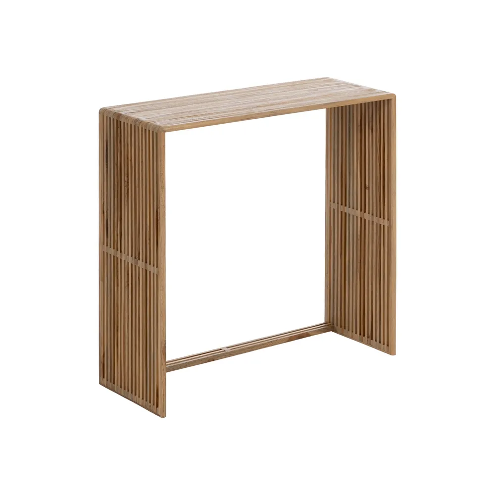 Konsoollaudade komplekt Monte - Image 6