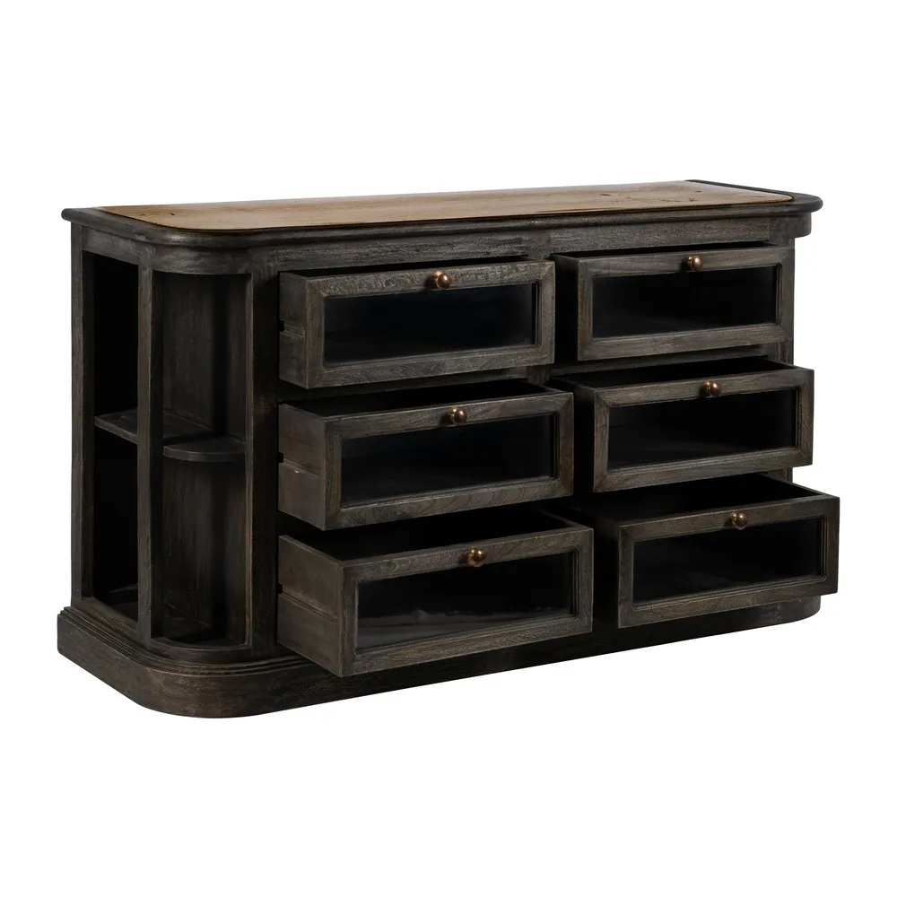 Kummut Isla Mango - Image 4