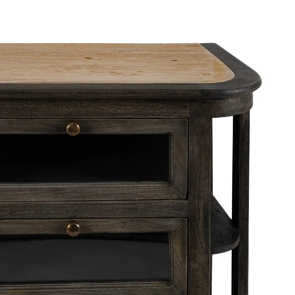 Kummut Isla Mango - Image 10