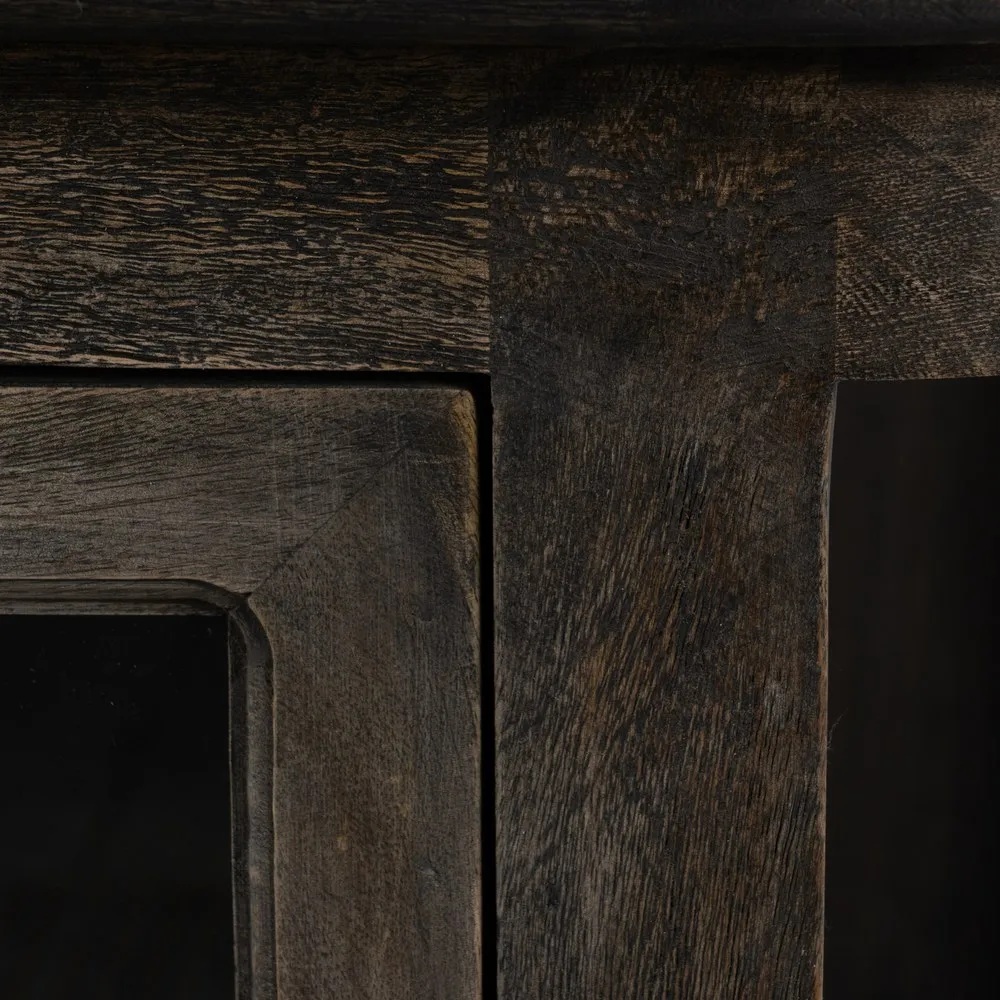 Kummut Isla Mango - Image 5