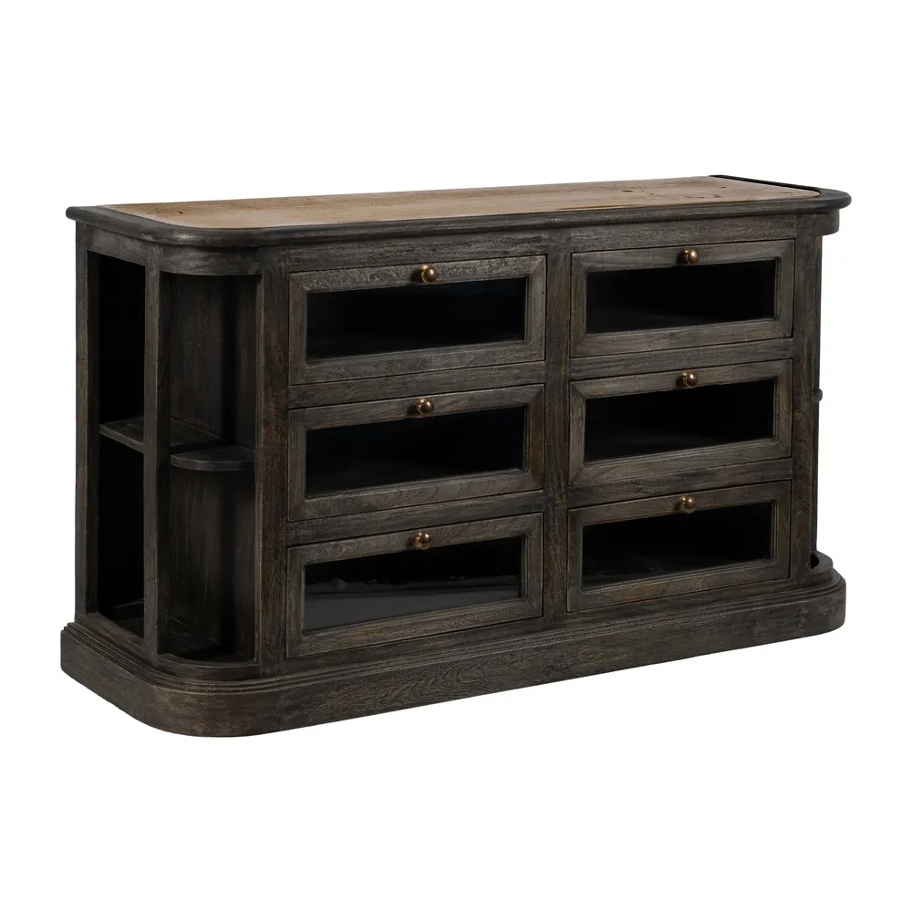 Kummut Isla Mango - Image 3