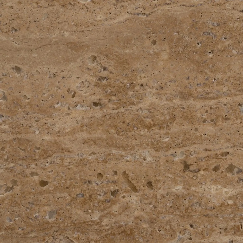 Kummut Isla Mango - Image 13