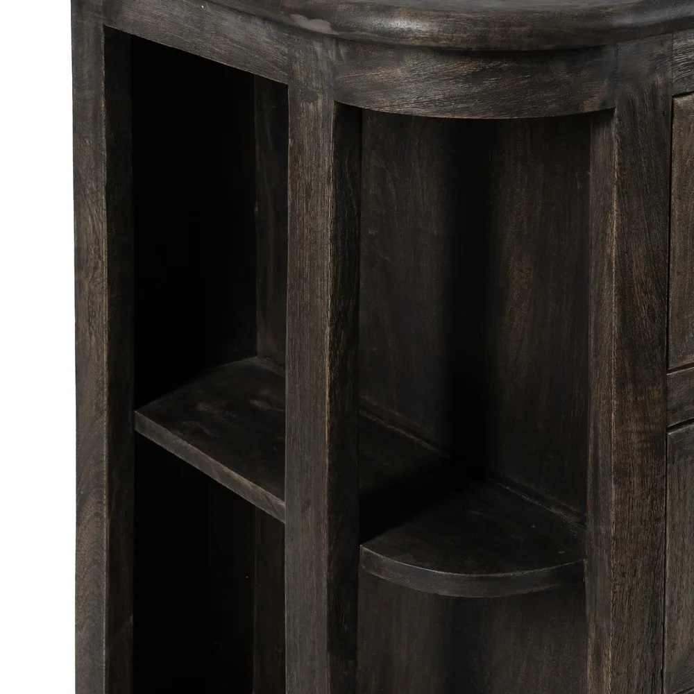 Kummut Isla Mango - Image 6