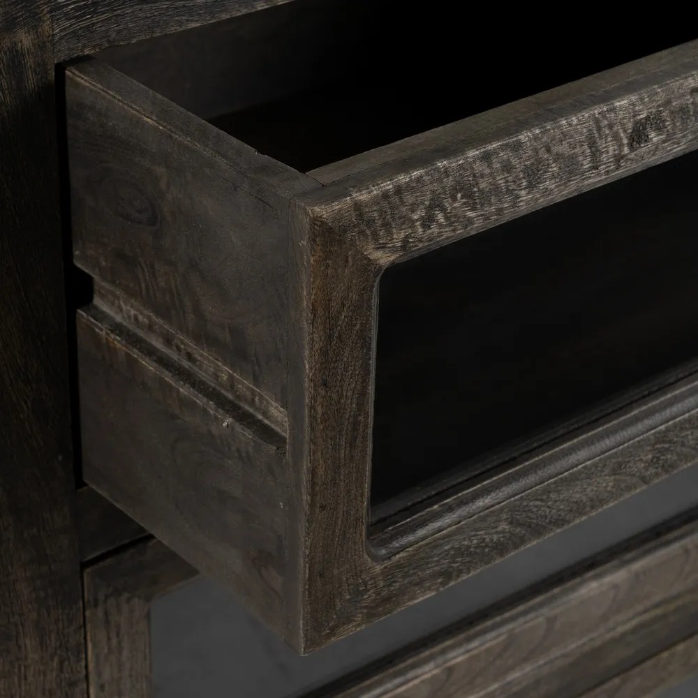 Kummut Isla Mango - Image 8