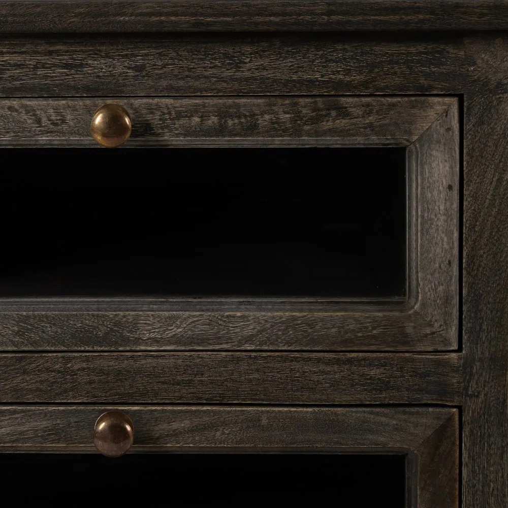 Kummut Isla Mango - Image 9