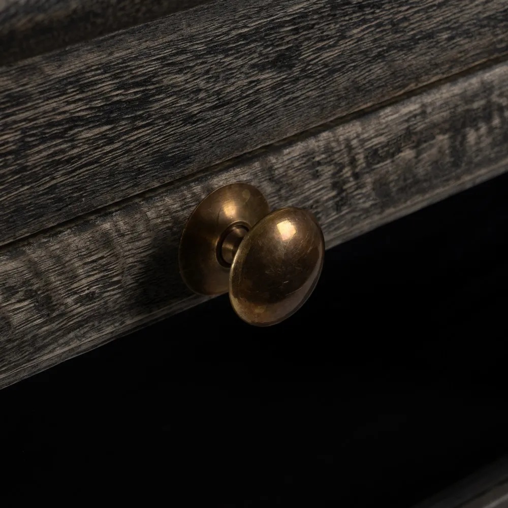 Kummut Isla Mango - Image 7