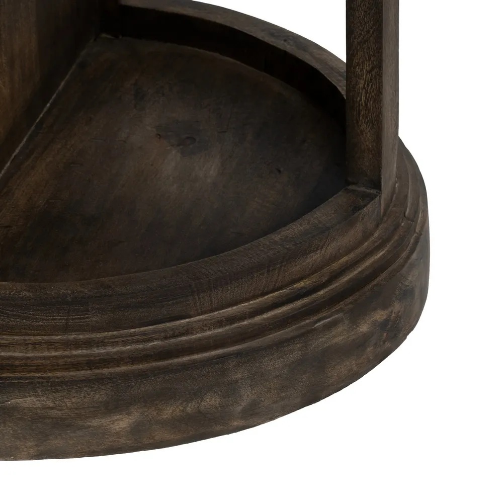 Kummut Isla - Image 11