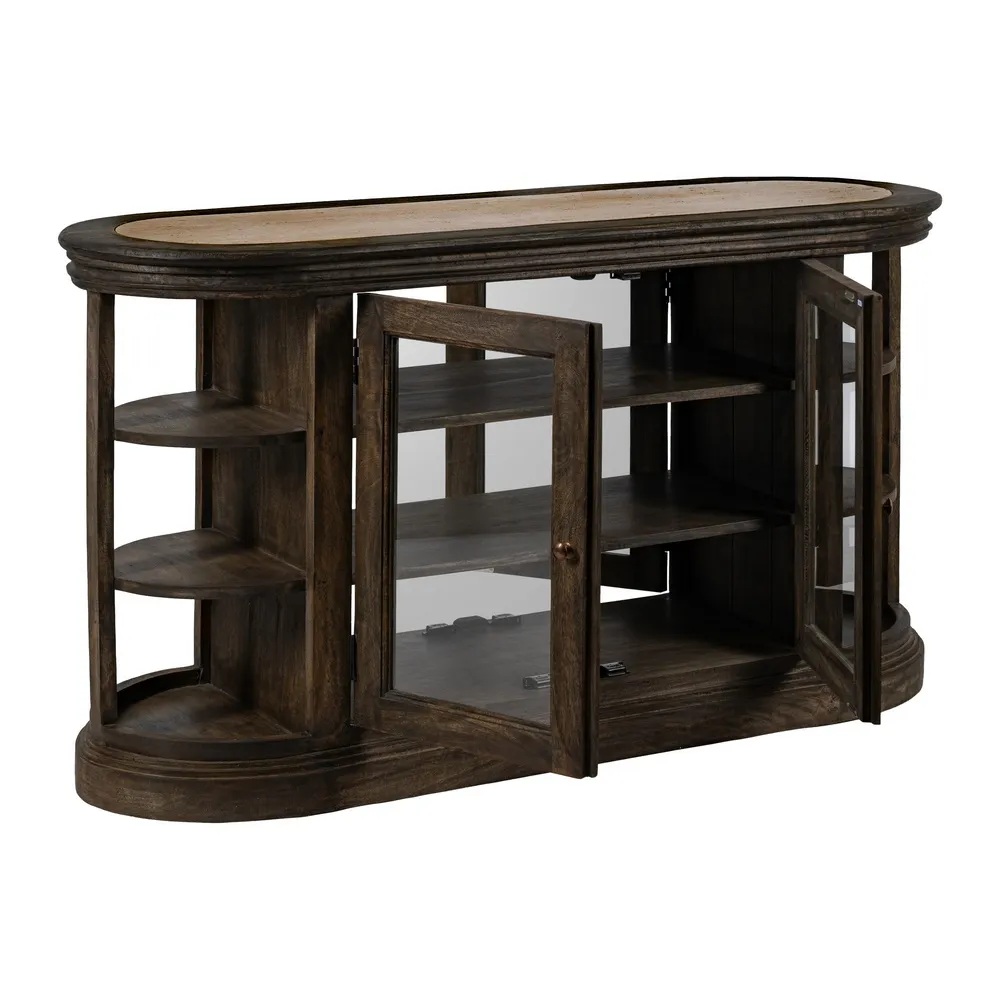 Kummut Isla - Image 4