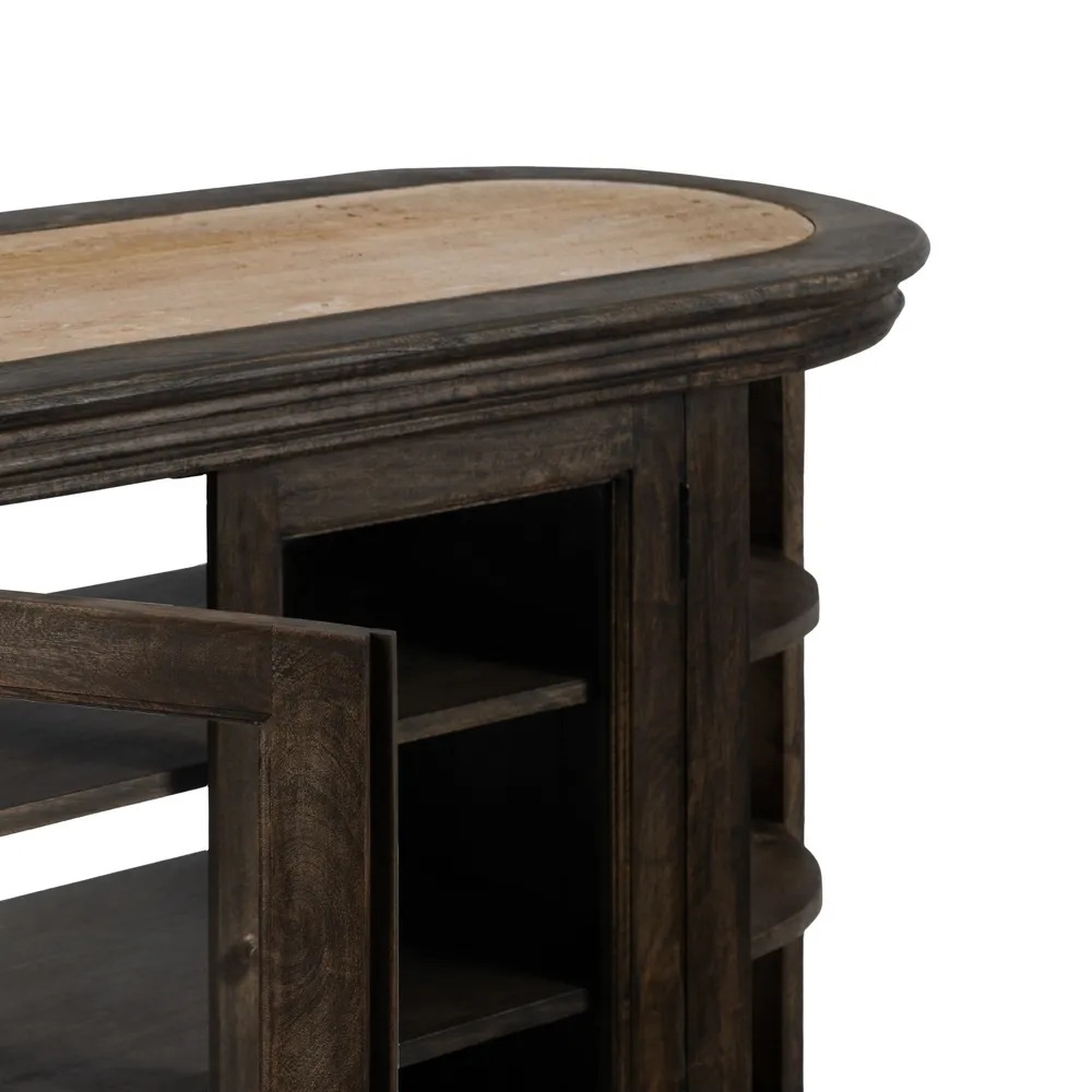 Kummut Isla - Image 2