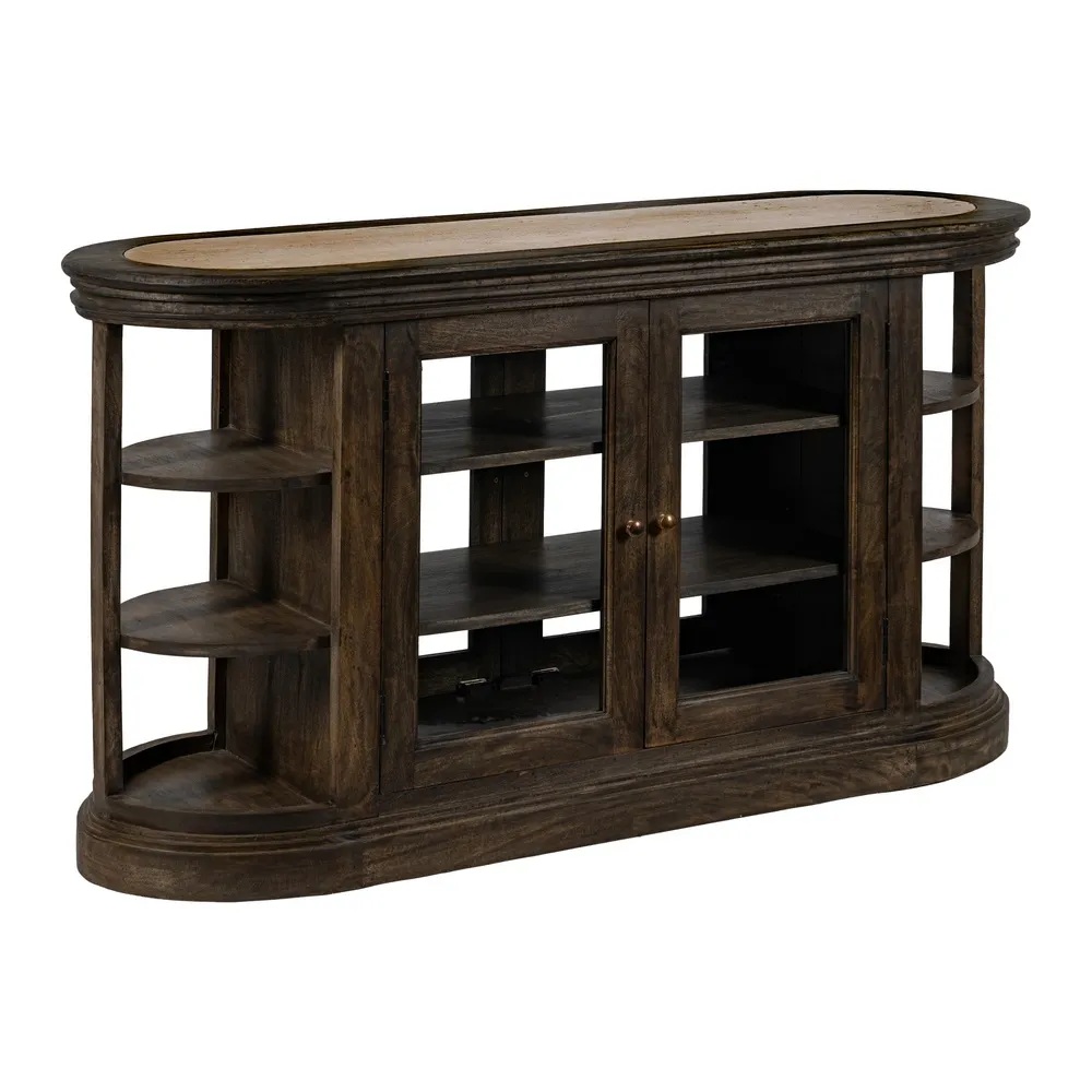 Kummut Isla - Image 3