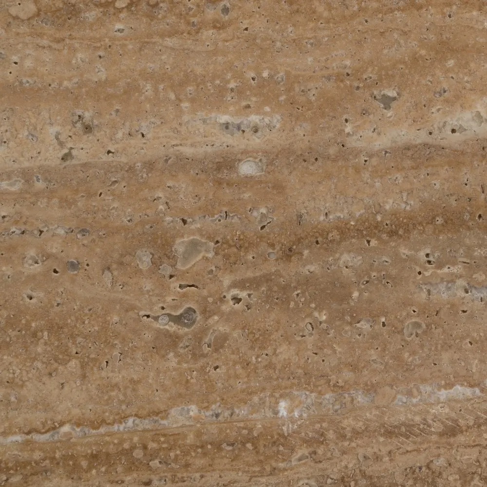 Kummut Isla - Image 10