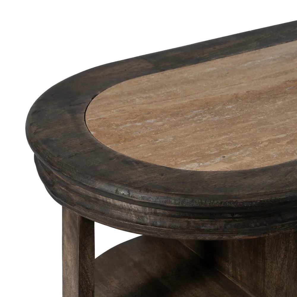 Kummut Isla - Image 8