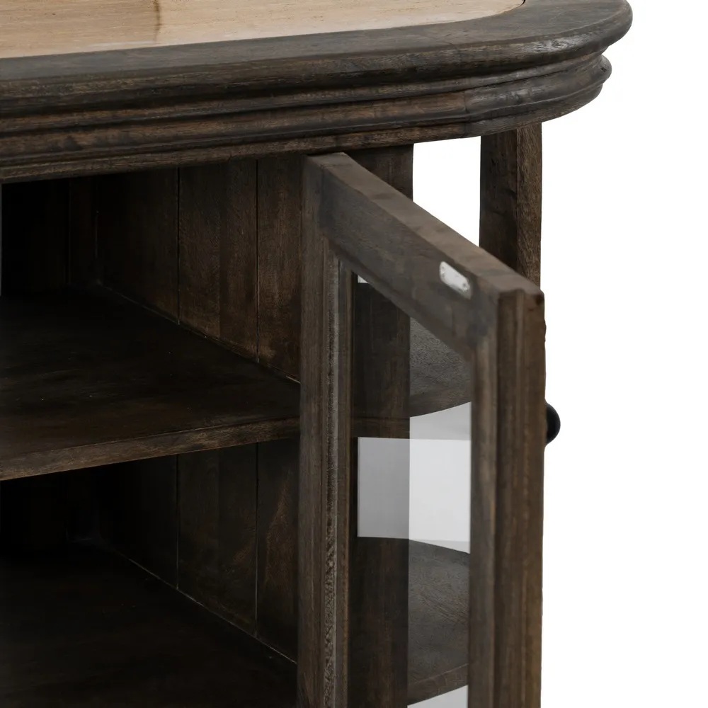 Kummut Isla - Image 6