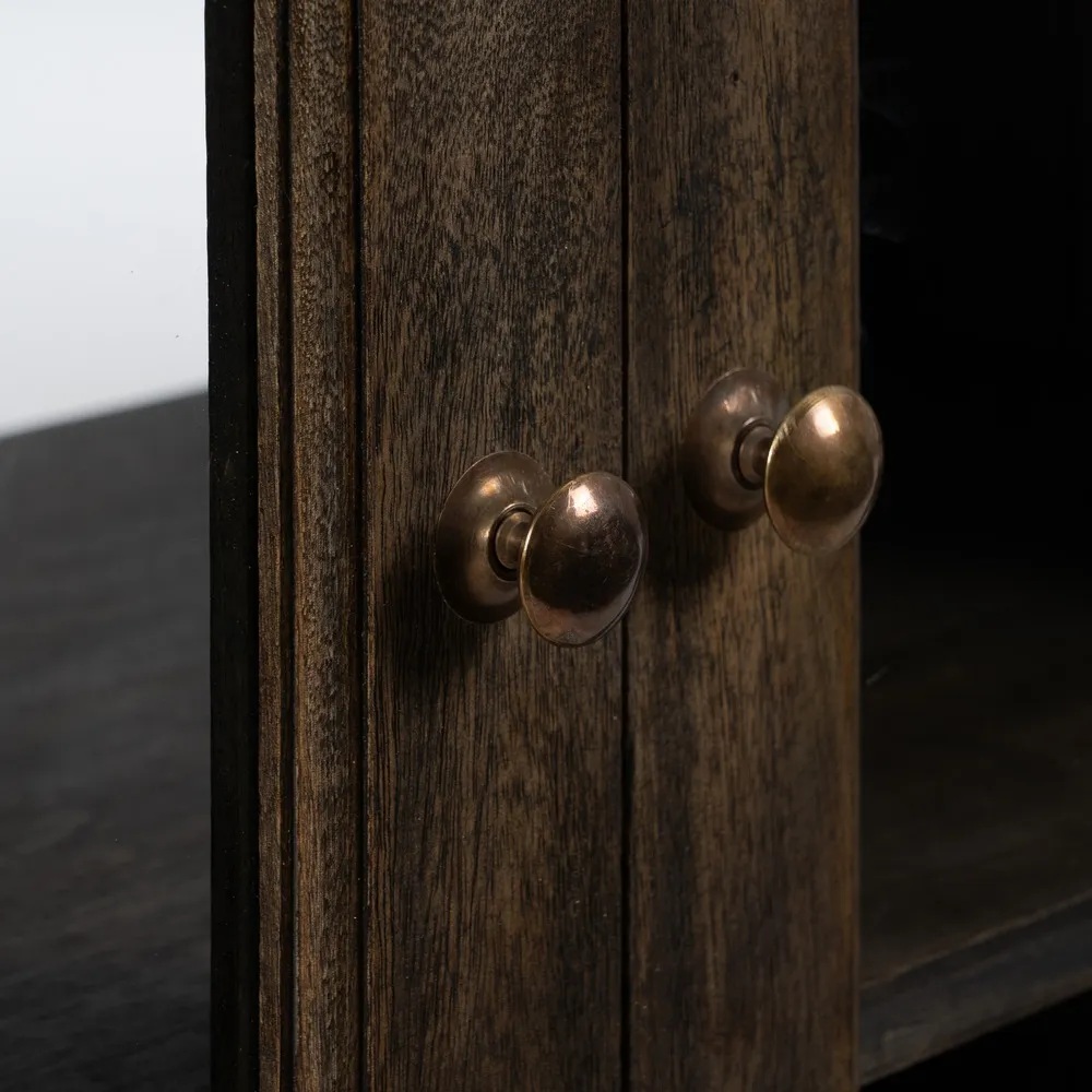 Kummut Isla - Image 5