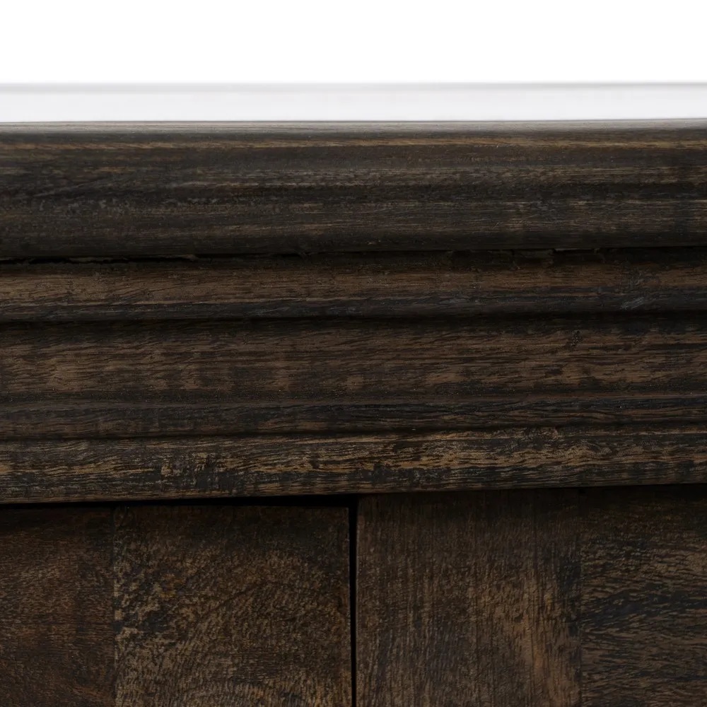 Kummut Isla - Image 9