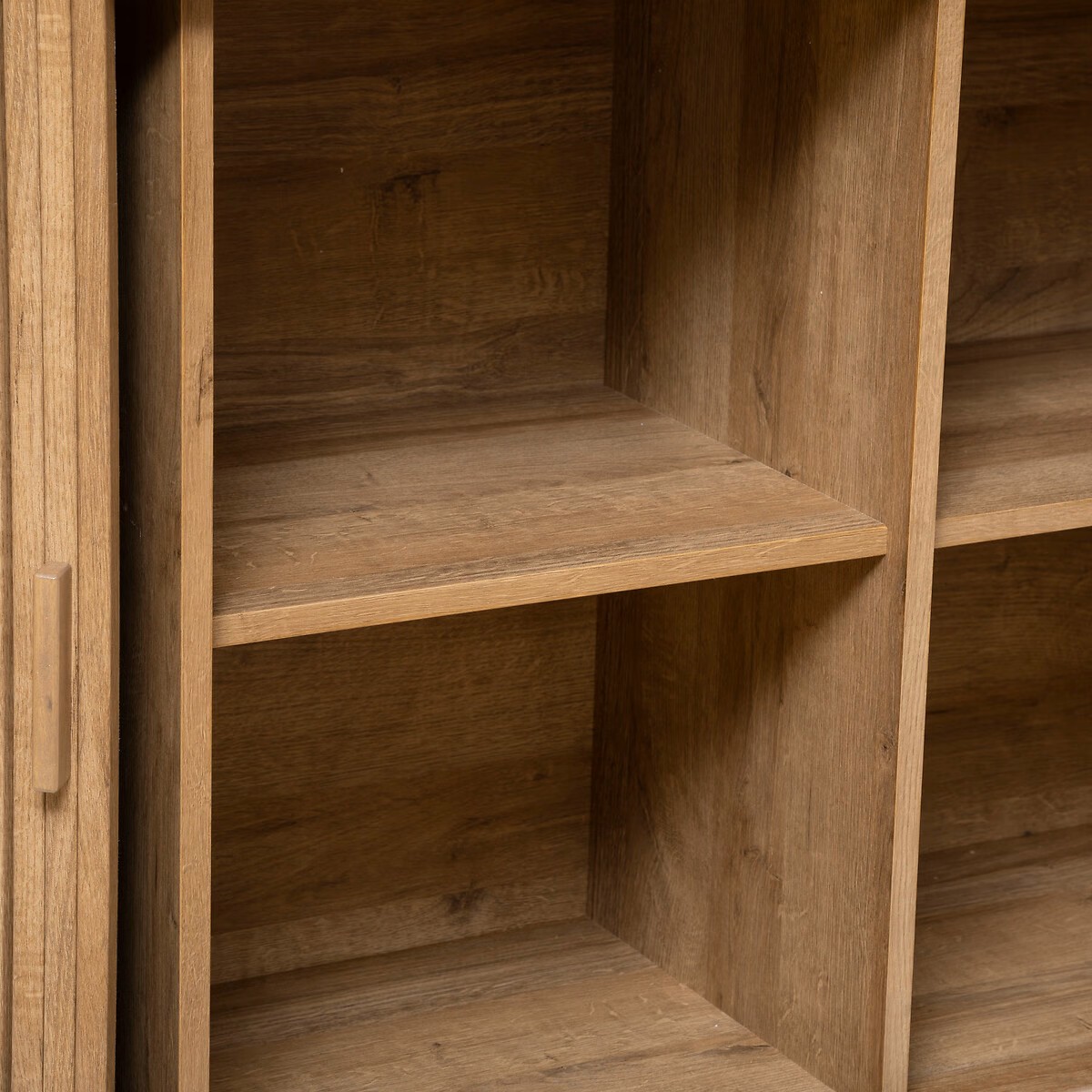 Kummut Rey - Image 5