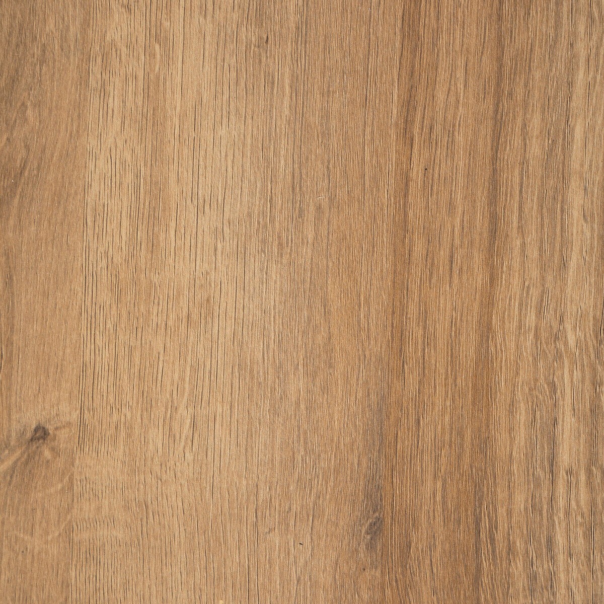 Kirjutuslaud Rey - Image 6