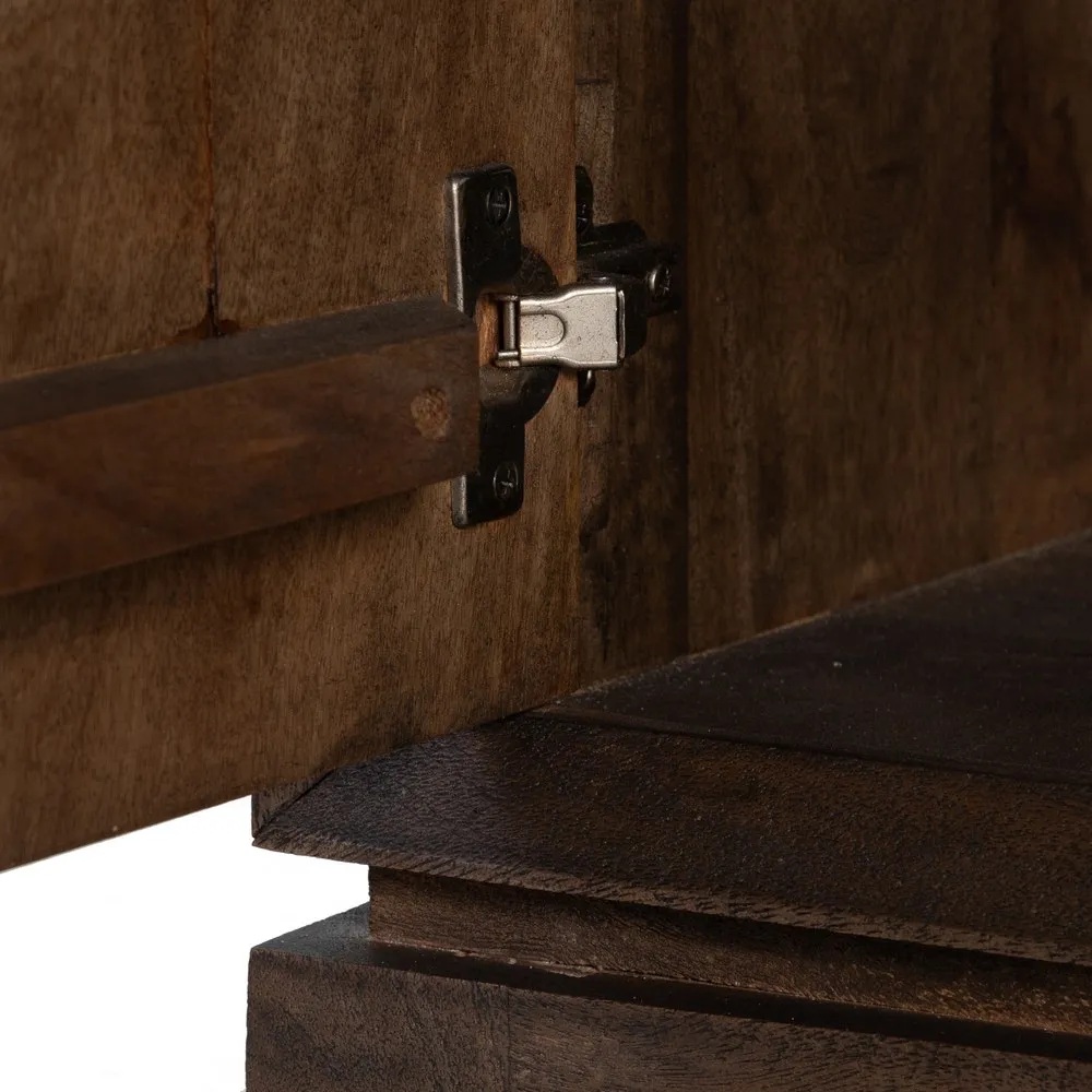 Kummut Yesa 2P - Image 5