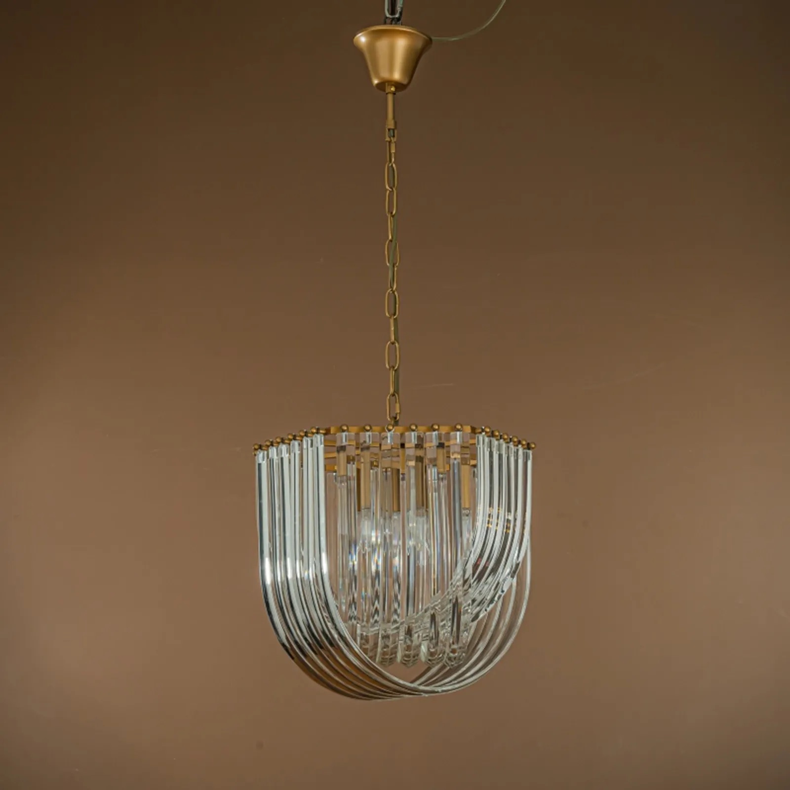 Laevalgusti Chelsea 41 - Image 4