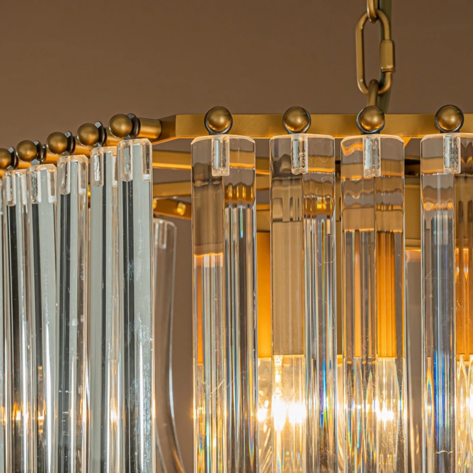 Laevalgusti Chelsea 41 - Image 5