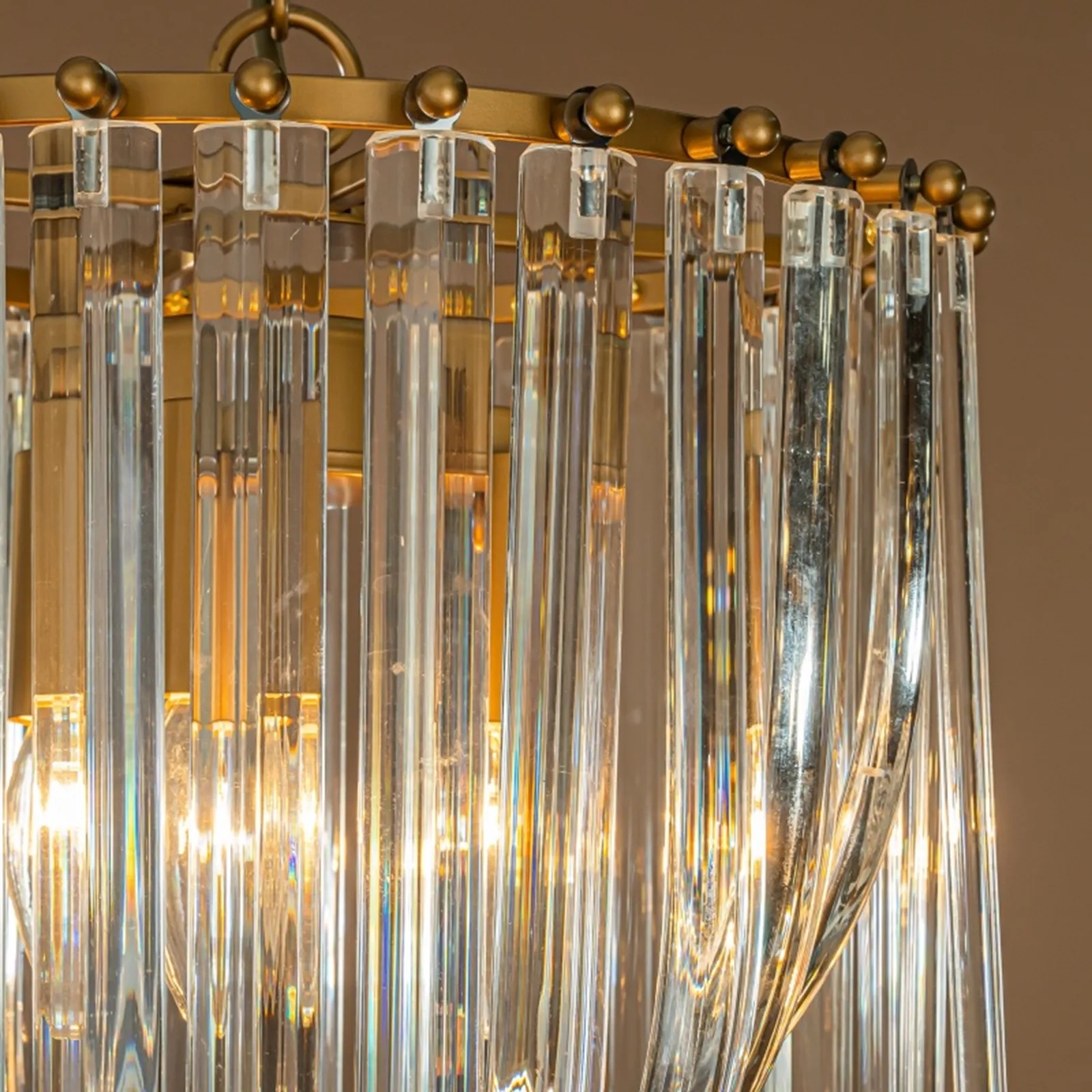 Laevalgusti Chelsea 61 - Image 7