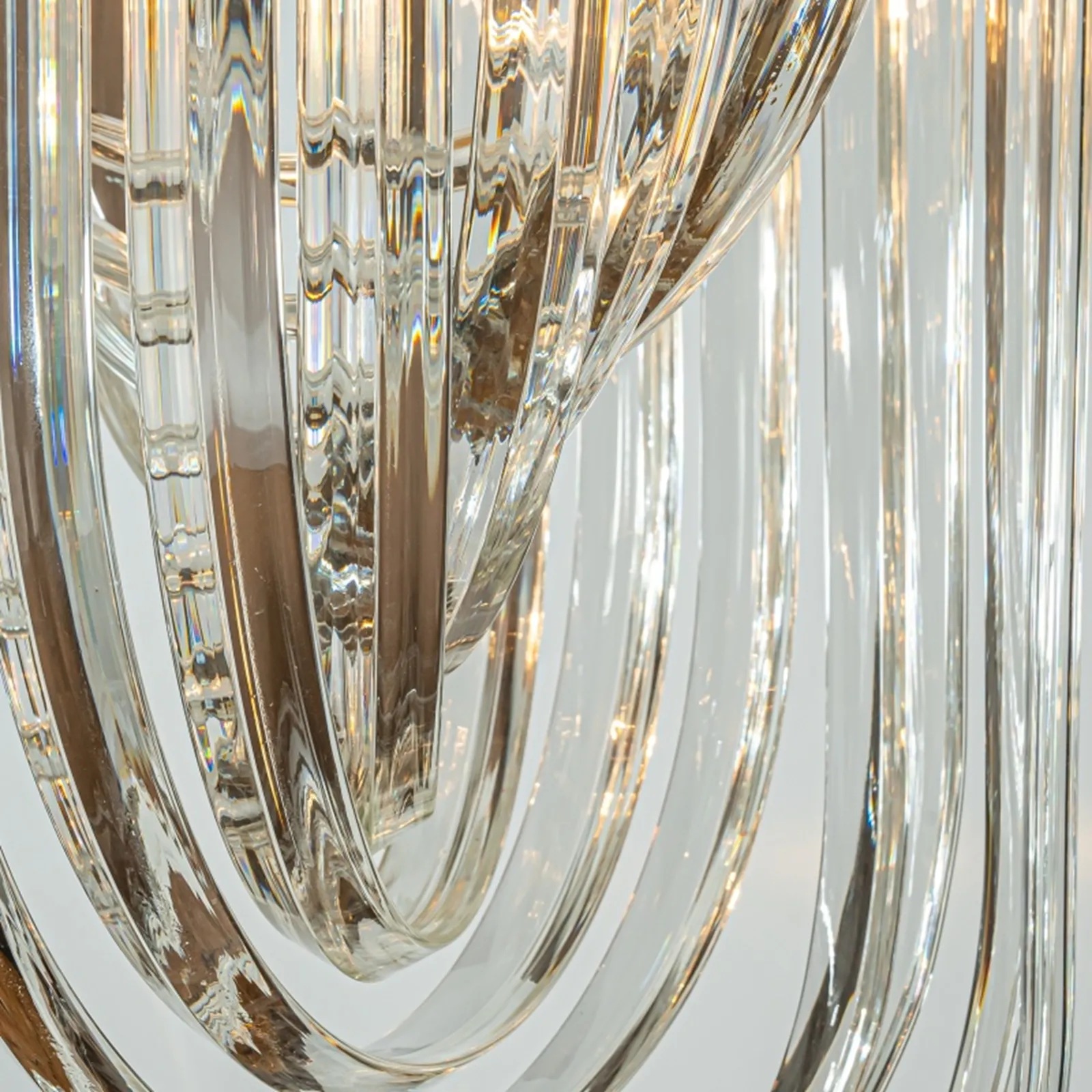 Laevalgusti Chelsea 61 - Image 4